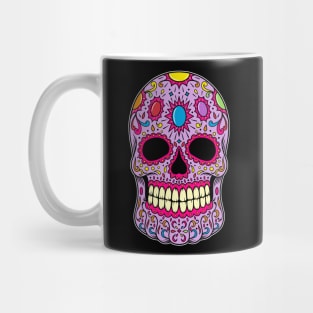 INIFINITY CALAVERA Mug